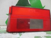 Recambio de piloto trasero derecho para seat toledo (1l) 2.0 referencia OEM IAM 1LO945094L DE PORTON 4 PUERTAS