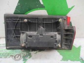 Recambio de piloto trasero derecho para seat toledo (1l) 2.0 referencia OEM IAM 1LO945094L DE PORTON 4 PUERTAS