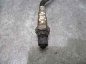 Recambio de sonda lambda para ford focus lim. (cb8) 1.0 ecoboost cat referencia OEM IAM CV619G444CA 0258010243 BOSCH