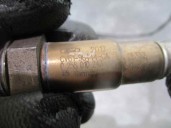 Recambio de sonda lambda para ford focus lim. (cb8) 1.0 ecoboost cat referencia OEM IAM CV619G444CA 0258010243 BOSCH