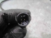 Recambio de sonda lambda para bmw serie 3 compact (e46) 325ti referencia OEM IAM 11781433940 0258005109 BOSCH