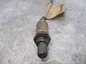 Recambio de sonda lambda para bmw serie 3 compact (e46) 325ti referencia OEM IAM 11781433940 0258005109 BOSCH