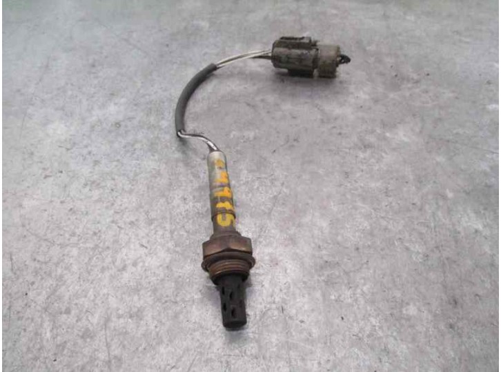 Recambio de sonda lambda para chrysler neon (pl) 2.0 16v cat referencia OEM IAM 4686154  