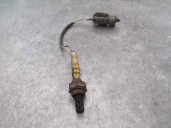 Recambio de sonda lambda para chrysler neon (pl) 2.0 16v cat referencia OEM IAM 4686154 