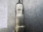 Recambio de sonda lambda para chrysler neon (pl) 2.0 16v cat referencia OEM IAM 4686154 