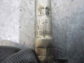 Recambio de sonda lambda para chrysler neon (pl) 2.0 16v cat referencia OEM IAM 4686154 