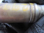 Recambio de sonda lambda para bmw serie 3 compact (e46) 325ti referencia OEM IAM 11781433940 0258003477 BOSCH