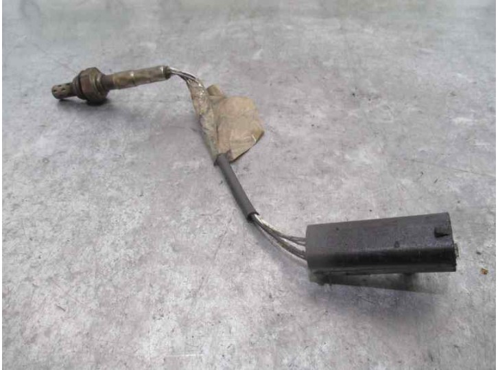 Recambio de sonda lambda para chrysler stratus berlina (ja) 2.0 cat referencia OEM IAM 5233088  