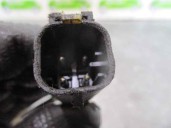 Recambio de sonda lambda para chrysler stratus berlina (ja) 2.0 cat referencia OEM IAM 5233088  