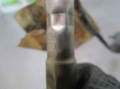 Recambio de sonda lambda para chrysler stratus berlina (ja) 2.0 cat referencia OEM IAM 5233088 