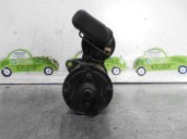 Replacement starter motor for Alfa Romeo 33 Saloon 1.4 CAT OEM IAM reference 0001107009 BOSCH