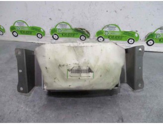 Recambio de airbag delantero derecho para mazda 3 berlina (bk) 1.6 cd diesel cat referencia OEM IAM DWCT27MBCQD DZTSZD09ACT 