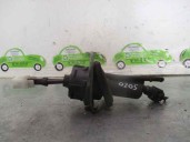 Recambio de bomba embrague para mazda 3 berlina (bk) 1.6 cd diesel cat referencia OEM IAM 3M517A543AE 051209 
