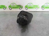 Recambio de bomba embrague para mazda 3 berlina (bk) 1.6 cd diesel cat referencia OEM IAM 3M517A543AE 051209 