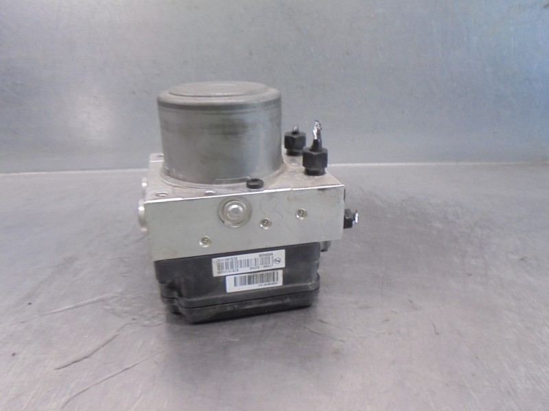 Recambio de abs para kia xceed 1.0 tgdi cat referencia OEM IAM 58910J7240 6158941600 MOBIS