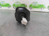 Recambio de bomba embrague para mazda 3 berlina (bk) 1.6 cd diesel cat referencia OEM IAM 3M517A543AE 051209 