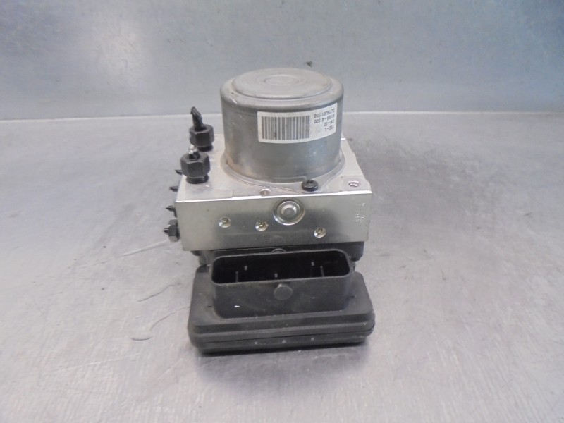 Recambio de abs para kia xceed 1.0 tgdi cat referencia OEM IAM 58910J7240 6158941600 MOBIS