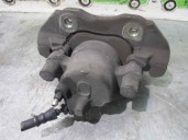 Recambio de pinza freno delantera derecha para mazda 3 berlina (bk) 1.6 cd diesel cat referencia OEM IAM ATE
