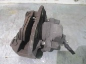 Recambio de pinza freno delantera derecha para mazda 3 berlina (bk) 1.6 cd diesel cat referencia OEM IAM ATE