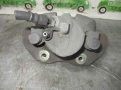 Recambio de pinza freno delantera izquierda para mazda 3 berlina (bk) 1.6 cd diesel cat referencia OEM IAM ATE
