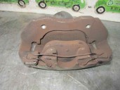 Recambio de pinza freno delantera izquierda para mazda 3 berlina (bk) 1.6 cd diesel cat referencia OEM IAM ATE