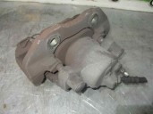 Recambio de pinza freno delantera izquierda para mazda 3 berlina (bk) 1.6 cd diesel cat referencia OEM IAM ATE