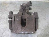 Recambio de pinza freno trasera derecha para mazda 3 berlina (bk) 1.6 cd diesel cat referencia OEM IAM 