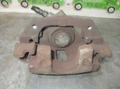 Recambio de pinza freno trasera derecha para mazda 3 berlina (bk) 1.6 cd diesel cat referencia OEM IAM 