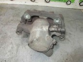 Recambio de pinza freno trasera derecha para mazda 3 berlina (bk) 1.6 cd diesel cat referencia OEM IAM 