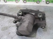 Recambio de pinza freno trasera izquierda para mazda 3 berlina (bk) 1.6 cd diesel cat referencia OEM IAM   