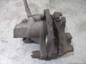 Recambio de pinza freno trasera izquierda para mazda 3 berlina (bk) 1.6 cd diesel cat referencia OEM IAM 