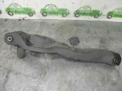 Recambio de brazo suspension inferior trasero izquierdo para mazda 3 berlina (bk) 1.6 cd diesel cat referencia OEM IAM 