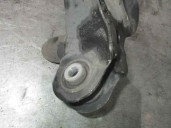 Recambio de brazo suspension inferior trasero izquierdo para mazda 3 berlina (bk) 1.6 cd diesel cat referencia OEM IAM 