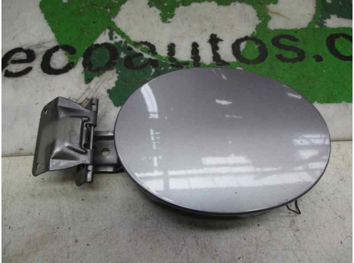 Recambio de tapa exterior combustible para mazda 3 berlina (bk) 1.6 cd diesel cat referencia OEM IAM   