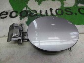 Recambio de tapa exterior combustible para mazda 3 berlina (bk) 1.6 cd diesel cat referencia OEM IAM   