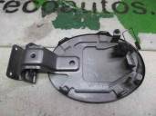 Recambio de tapa exterior combustible para mazda 3 berlina (bk) 1.6 cd diesel cat referencia OEM IAM   