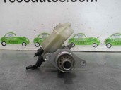 Recambio de bomba freno para mazda 3 berlina (bk) 1.6 cd diesel cat referencia OEM IAM 