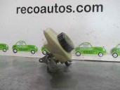 Recambio de bomba freno para mazda 3 berlina (bk) 1.6 cd diesel cat referencia OEM IAM 