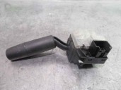 Recambio de mando limpia para mazda 3 berlina (bk) 1.6 cd diesel cat referencia OEM IAM 17D68 