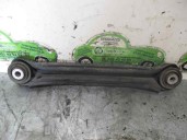 Recambio de brazo suspension inferior trasero izquierdo para mercedes-benz clase c (w203) berlina 2.0 compresor cat referencia O
