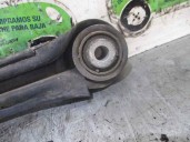 Recambio de brazo suspension inferior trasero izquierdo para mercedes-benz clase c (w203) berlina 2.0 compresor cat referencia O