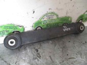 Recambio de brazo suspension inferior trasero izquierdo para mercedes-benz clase c (w203) berlina 2.0 compresor cat referencia O