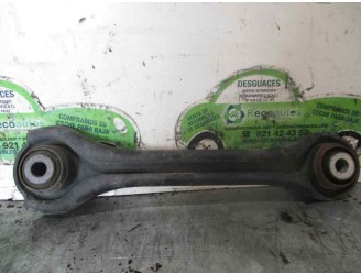 Recambio de brazo suspension superior trasero derecho para mercedes-benz clase c (w203) berlina 2.0 compresor cat referencia OEM
