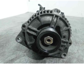 Recambio de alternador para ford mondeo berlina/familiar (fd) 2.0 16v cat referencia OEM IAM 93BB10300AG 0123212001 BOSCH