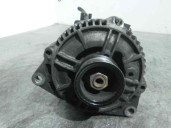 Recambio de alternador para ford mondeo berlina/familiar (fd) 2.0 16v cat referencia OEM IAM 93BB10300AG 0123212001 BOSCH