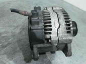 Recambio de alternador para ford mondeo berlina/familiar (fd) 2.0 16v cat referencia OEM IAM 93BB10300AG 0123212001 BOSCH