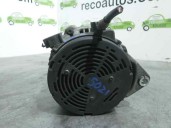 Recambio de alternador para ford mondeo berlina/familiar (fd) 2.0 16v cat referencia OEM IAM 93BB10300AG 0123212001 BOSCH
