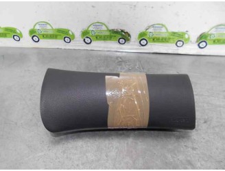 Recambio de airbag delantero derecho para ford mondeo berlina/familiar (fd) 2.0 16v cat referencia OEM IAM 95BBF042B84AA 