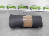 Recambio de airbag delantero derecho para ford mondeo berlina/familiar (fd) 2.0 16v cat referencia OEM IAM 95BBF042B84AA 