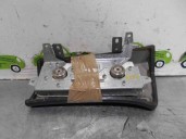 Recambio de airbag delantero derecho para ford mondeo berlina/familiar (fd) 2.0 16v cat referencia OEM IAM 95BBF042B84AA 